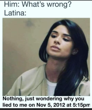 2024-04-14 09_02_59-Facebook.png