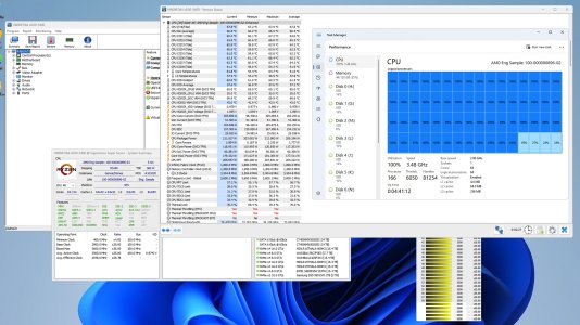 Screenshot 2024-04-14 at 4.58.31 PM.jpg