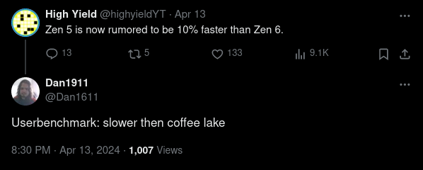 1713136370373.png
