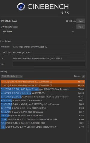 Screenshot 2024-04-14 at 8.41.26 PM.jpg