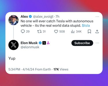 438859268_1094411521614361_7193954149005334882_n.jpg