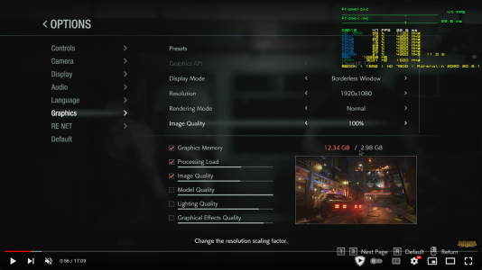 Screenshot 2024-04-15 at 12-57-28 Resident Evil 3 8600k 7950 OC 1920X1080 maxed.png