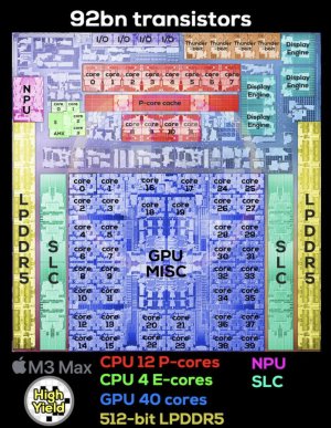 F937U_QXUAEymqN.jpeg
