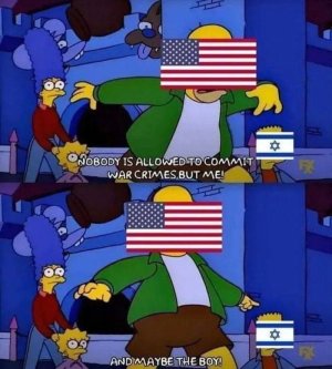 1713258752742.jpeg