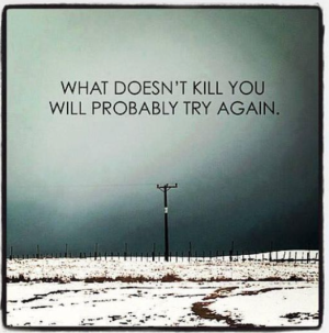2024-04-15 08_13_24-Facebook.png
