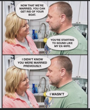 2024-04-14 17_56_19-Facebook.png