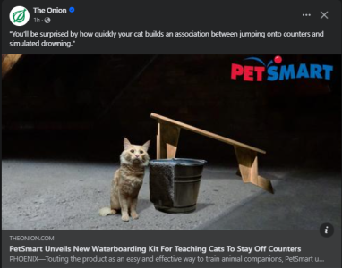 2024-04-14 11_04_35-Facebook.png