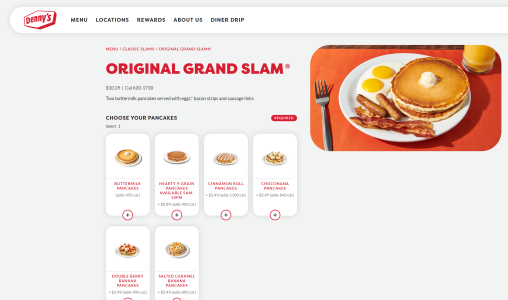 lol-dennys.png