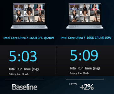 1713339432408.png 1713339432408.png