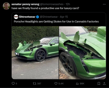 1713349329045.png