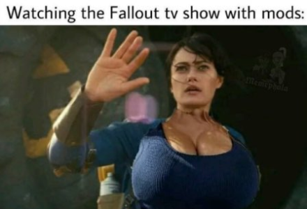 1713349952943.png
