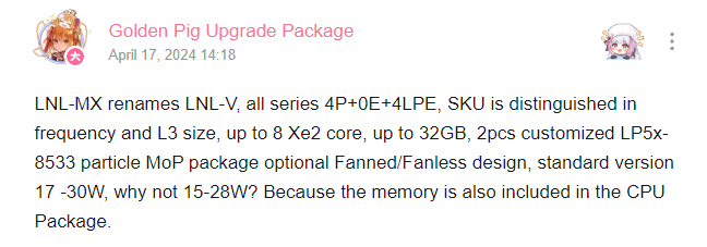 GLXPIcpb0AAfhkC.png GLXPIcpb0AAfhkC.png