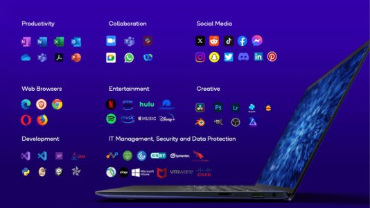 csm_Snapdragon-X-Elite-April-2024-Benchmarks-Qualcomm-3_7fb6d52ba9.jpg