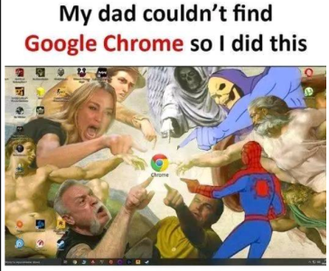 2024-04-17 10_39_08-Facebook.png