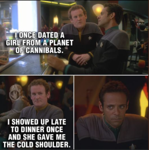 2024-04-17 16_08_46-Facebook.png