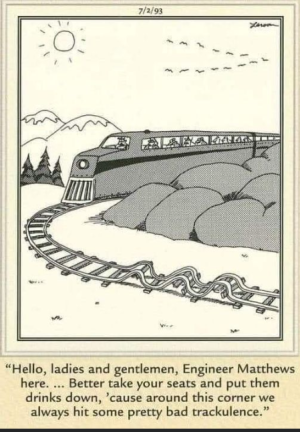 2024-04-17 15_49_22-(1) Facebook.png