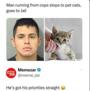 2024-04-17 16_55_53-Facebook.png