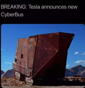 2024-04-17 16_49_13-Facebook.png