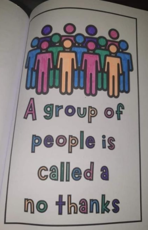 2024-04-17 20_42_23-Facebook.png