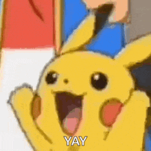 pokemon-pikachu.gif