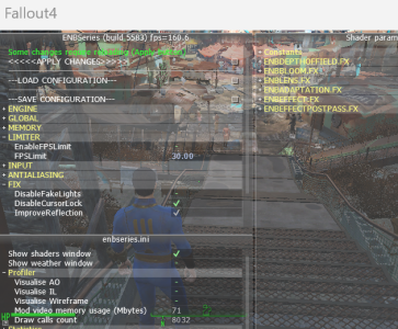 Snímek obrazovky 2024-04-18 140854.png