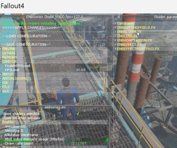 Snímek obrazovky 2024-04-18 141541.png