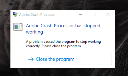 1713447130987.png