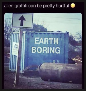 grafitti.jpg