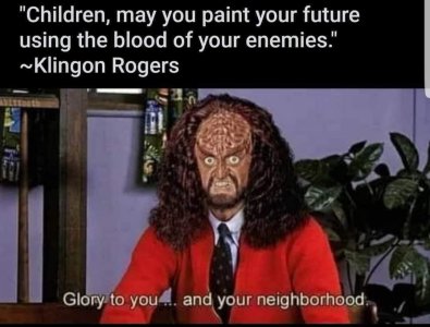 FB_IMG_1713468052516.jpg