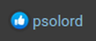 psolordx4.png psolordx4.png