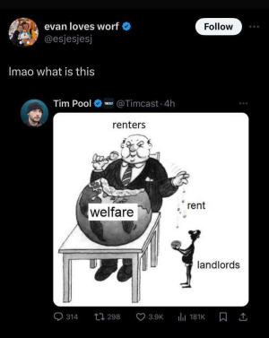 1713546137086.png