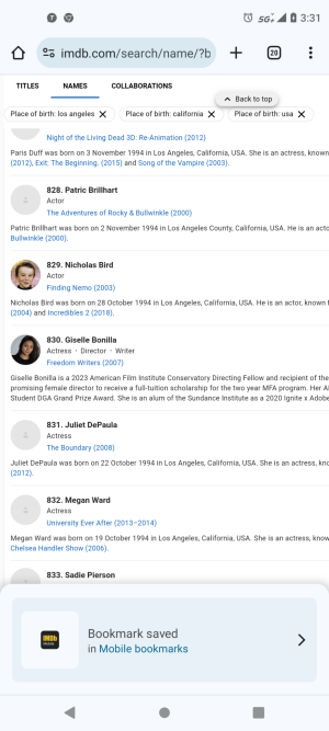 Screenshot_20240419-033144.png Screenshot_20240419-033144.png