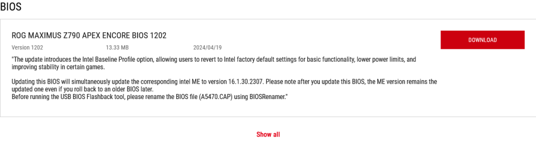 1713584218366.png 1713584218366.png