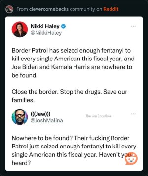 98DDBB88-A5DC-4401-9CCC-5876ECE5F5E7.jpeg