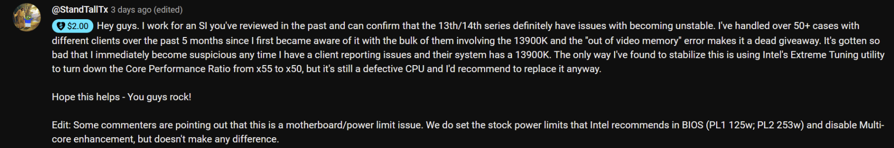 1713621720212.png 1713621720212.png