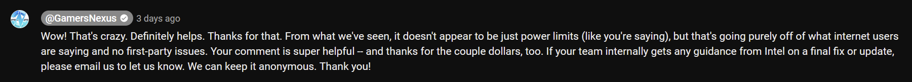 1713621839812.png 1713621839812.png