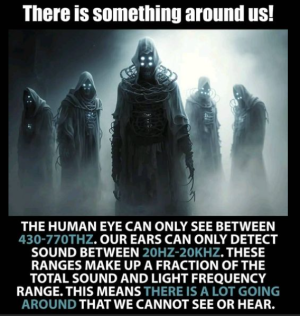 2024-04-20 15_34_25-Facebook.png