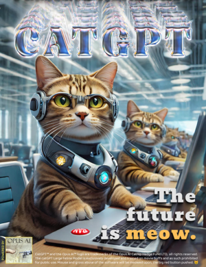Capture.PNG