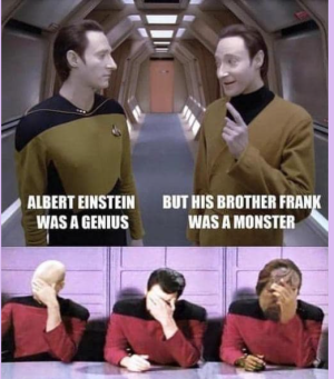 2024-04-20 19_10_51-Facebook.png