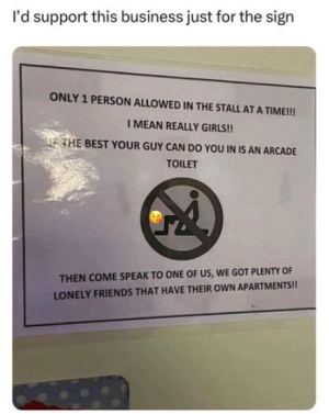 2024-04-20 19_07_59-Facebook.png