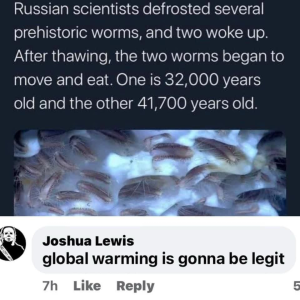 1713693840205.png