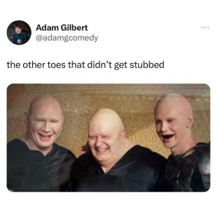 1713693862214.png