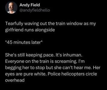 1713693877317.png