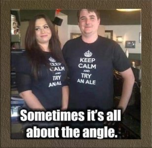 angle.jpg