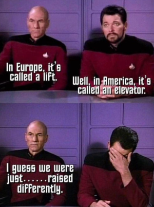 1713731704188.png