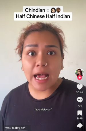Screenshot_20240219_054054_TikTok.jpg
