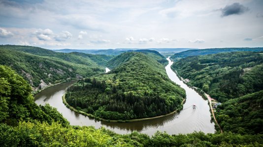 saarschleife-saarland-deutschland-saar-fluss-windung-10.jpg