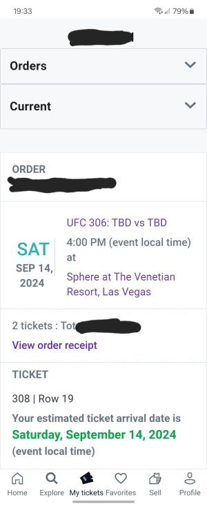 Screenshot_20240421_193313_StubHub (1).jpg