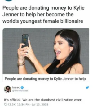 1713781514976.png