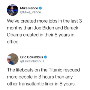 1713783185227.png